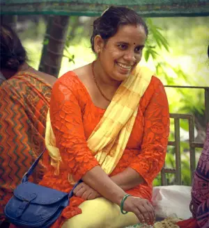 saraswati-vishwkarma